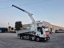 iveco-eurocargo-100e18-gru-e-ribaltabile