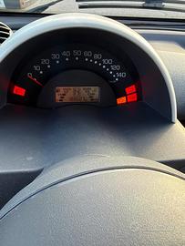 Smart pulse 700cc PERFETTA