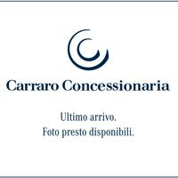 MERCEDES-BENZ VI Vito 110 cdi long fwd my U1915040