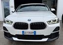 bmw-x2-xdrive25e-business-x