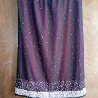 gonna Luisa Spagnoli taglia 44