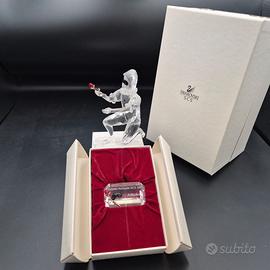 SWAROVSKI ARLECCHINO