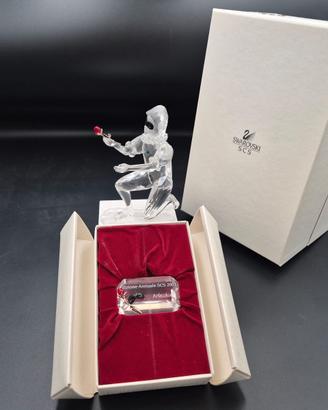 SWAROVSKI ARLECCHINO