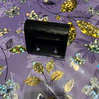 Suuporto GPS/Quad Lock KTM 790/890 Adventure