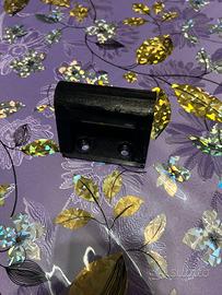 Suuporto GPS/Quad Lock KTM 790/890 Adventure