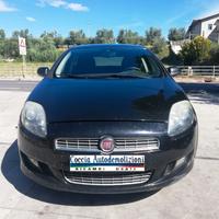 Fiat Bravo ricambi