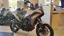moto-morini-x-cape-650-2023-km-14406