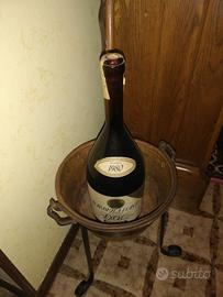 Barbera d'Asti doc Bosca magnum