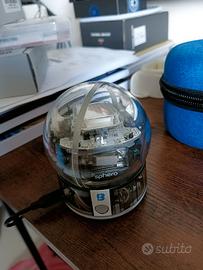 sphero bolt