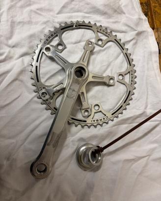 Ricambi bici vintage campagnollo