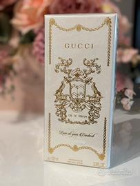 Profumo Gucci