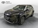 toyota-yaris-cross-1-5-hybrid-5p-e-cvt-trend