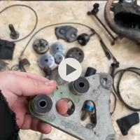 Pezzi scooter minarelli