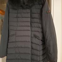 Giubbotto Donna Peuterey