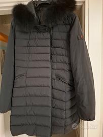 Giubbotto Donna Peuterey