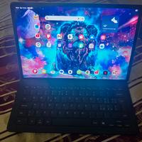 samsung tab s10 fe plus 