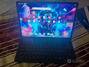 samsung tab s10 fe plus 