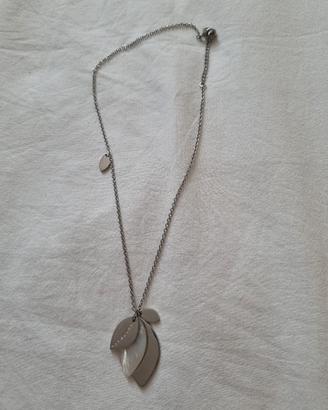 collana 