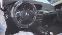 ricambi-di-carrozzeria-muso-mercedes-c220-cdi