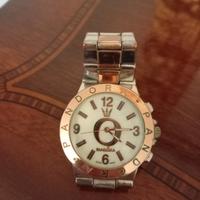 orologio pandora donna