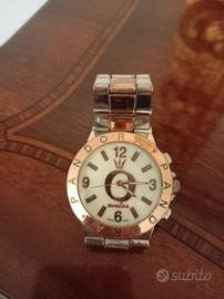 orologio pandora donna