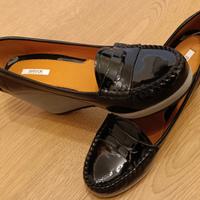 Scarpe Geox 