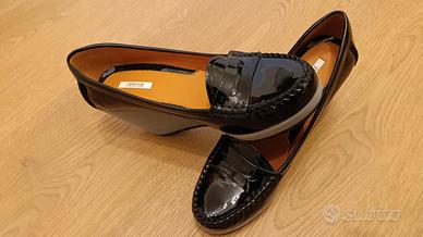 Scarpe Geox 