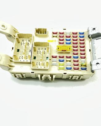 BODY COMPUTER HYUNDAI iX20 Serie 91950-1K510 (10>1