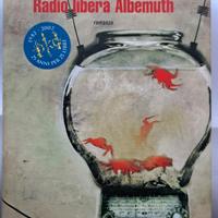Radio Libera Albemuth