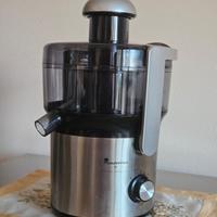 Estrattore Del Merch di Carlo Cracco