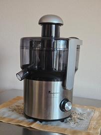 Estrattore Del Merch di Carlo Cracco