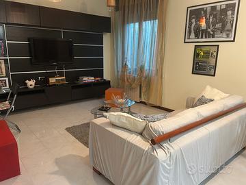 Appartamento per affitti brevi Isili