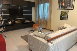 Appartamento per affitti brevi Isili