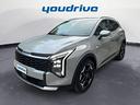 kia-sportage-1-6-tgdi-business
