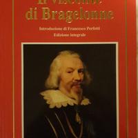 Grandi tascabili economici Newton