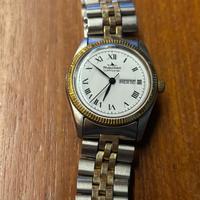 orologio Philip Watch