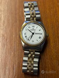 orologio Philip Watch