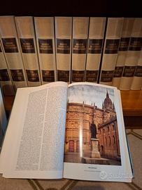 enciclopedia UTET