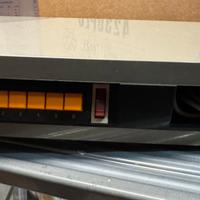 Console play-o-tronic (telegiochi)