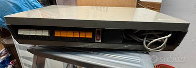 Console play-o-tronic (telegiochi)