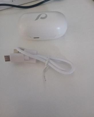 cuffie bluetooth