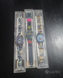 swatch