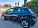 fiat-punto-evo-1-4-5-porte-active-gpl-gancio-train