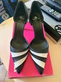 Fornarina scarpe donna