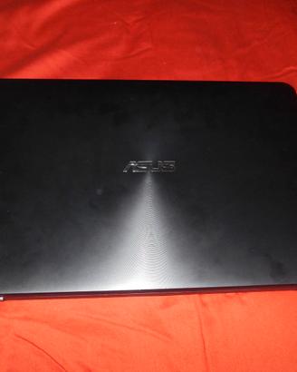 Notebook ASUS A555L