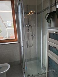 Mobili bagno e cucina