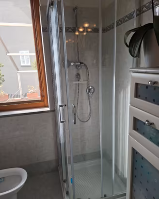 Mobili bagno e cucina