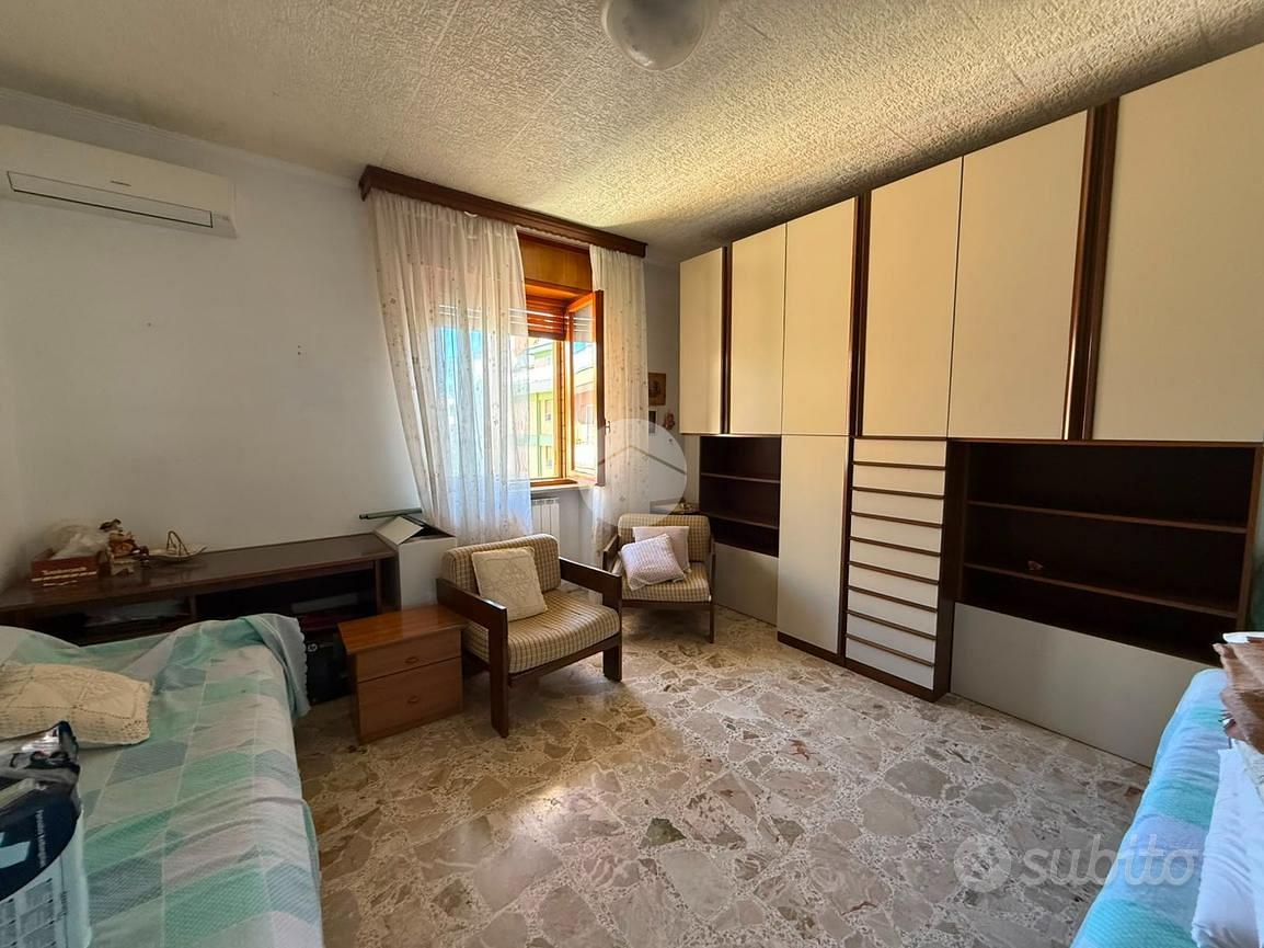 Appartamento – Foggia - Vista 5