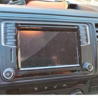 autoradio vw T6