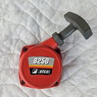 Carter avviamento decespugliatore EFCO 8250